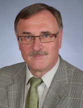 Markku Turkia
